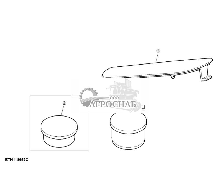 Plug, WO Wagon Hitch - ST830337 574.jpg